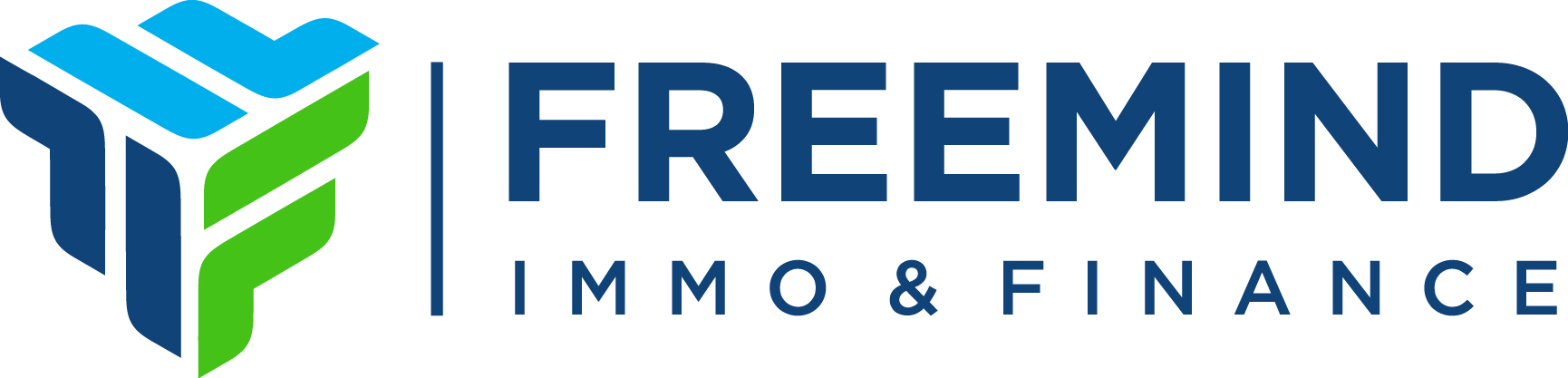 freemind Immo&Finance GmbH Vermittlungsagen